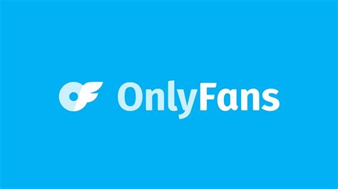 10 Best Big Booty OnlyFans Accounts (Best Big Ass OnlyFans)。